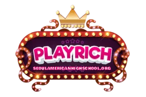 playrich